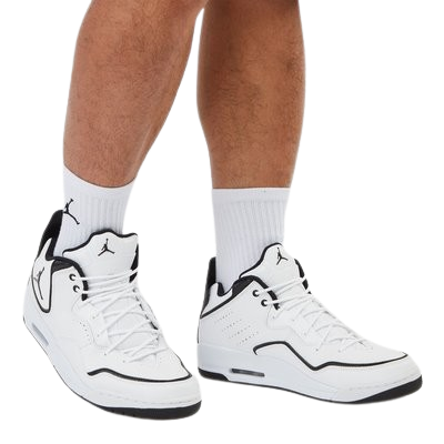 NIKE JORDAN COURTSIDE 23