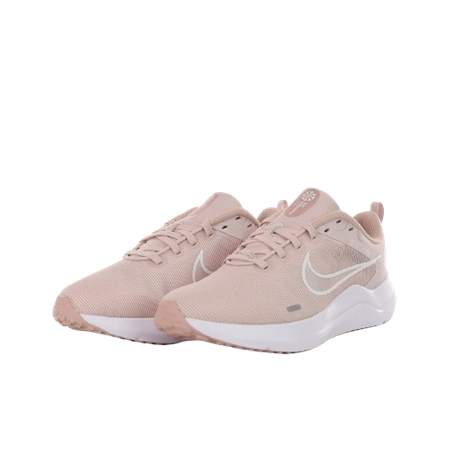 W NIKE DOWNSHIFTER 12