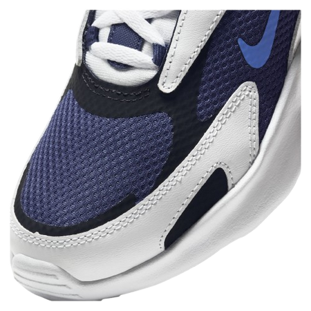 NIKE AIR MAX BOLT (GS)