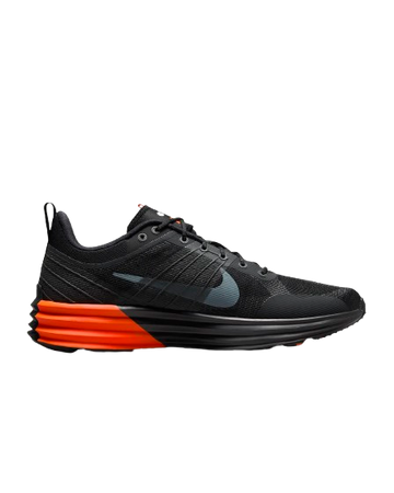 NIKE LUNAR ROAM
