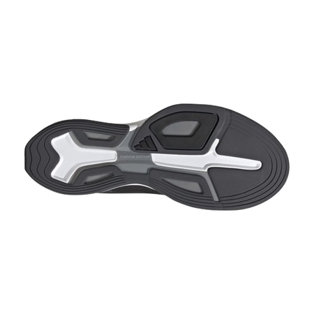 ADIDAS RAPIDMOVE TRAINER M