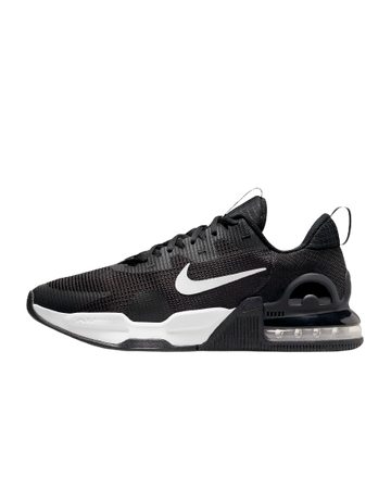 NIKE AIR MAX ALPHA TRAINER 5
