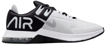 NIKE AIR MAX ALPHA TRAINER 4
