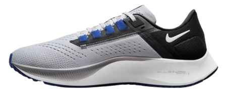 NIKE AIR ZOOM PEGASUS 38