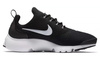 BUTY MĘSKIE SPORTOWE NIKE AIR PRESTO FLY