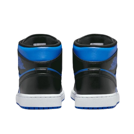 NIKE AIR JORDAN 1 MID