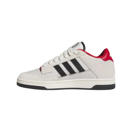 ADIDAS RAPID COURT LOW