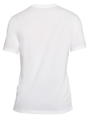 T-Shirt męski Nike Pro Dri-FIT Training