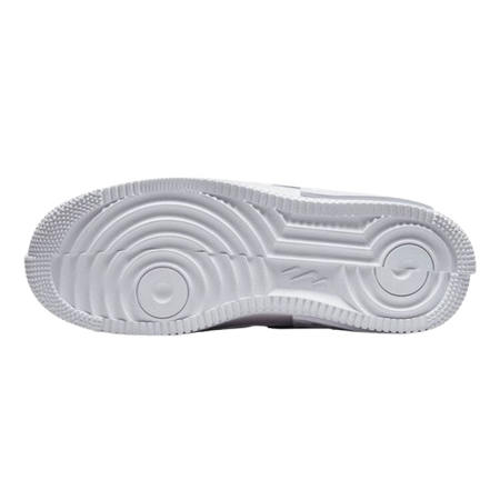 W AIR FORCE 1 FONTANKA