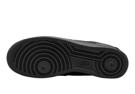 Nike Air Force 1 '07