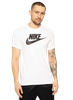 KOSZULKA MĘSKA SPORTOWA NIKE SPORTSWEAR TEE
