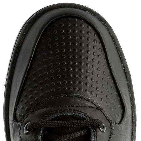 BUTY NIKE COURT BOROUGH MID WINTER