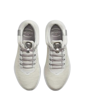 W NIKE RENEW SERENITY RUN PRM