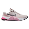 W NIKE METCON 8