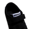 ADIDAS VULCRAID3R CF I