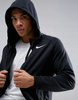 Bluza męska Nike Dri-FIT Full-Zip Training Hoodie