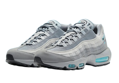NIKE AIR MAX 95