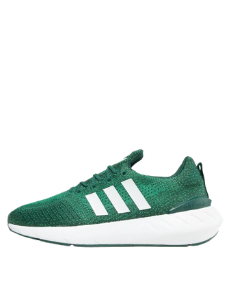 ADIDAS SWIFT RUN 22