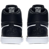 NIKE EBERNON MID
