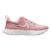 W NIKE REACT INFINITY RUN FK 2