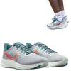 NIKE AIR ZOOM PEGASUS 39