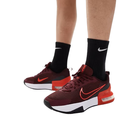 NIKE AIR MAX ALPHATRAINER 6