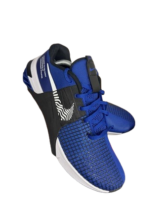 NIKE METCON 8
