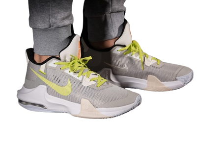 NIKE AIR MAX IMPACT 3