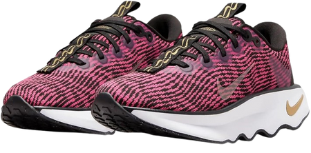 WMNS NIKE MOTIVA