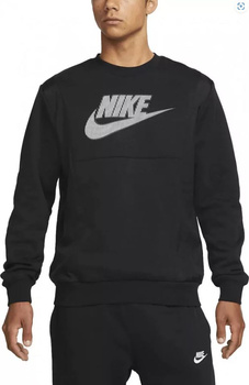 Bluza męska sportowa Nike