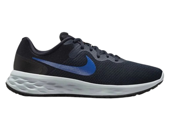 NIKE REVOLUTION 6 NN