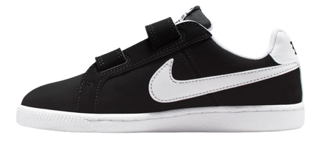 NIKE COURT ROYALE (PSV)