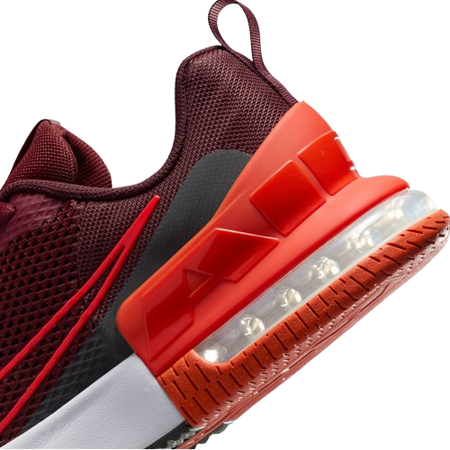 NIKE AIR MAX ALPHATRAINER 6