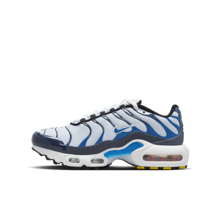 NIKE AIR MAX PLUS TN