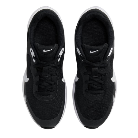 NIKE REVOLUTION 7 (GS)