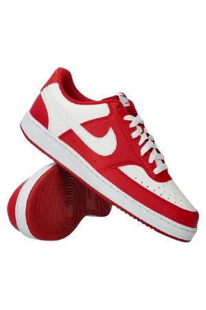 NIKE COURT VISION LO