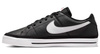 NIKE COURT LEGACY NN