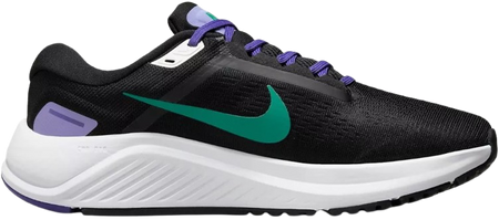 W NIKE AIR ZOOM STRUCTURE 24