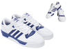 ADIDAS RIVALRY LOW