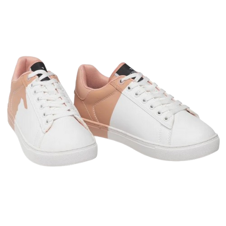 Trussardi Sneakers