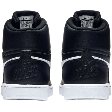 NIKE EBERNON MID