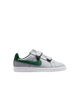 NIKE COURT ROYALE (PSV)