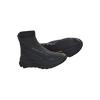 ADIDAS TERREX FREE HIKER 2
