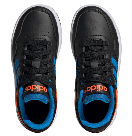 ADIDAS HOOPS 3.0 K