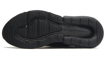 NIKE AIR MAX 270 (GS)