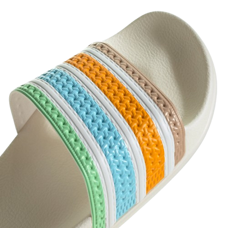 ADIDAS ADILETTE AQUA GY2103