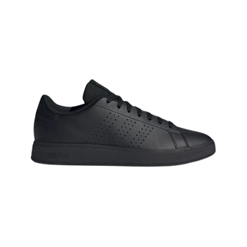 ADIDAS ADVENTAGE BASE