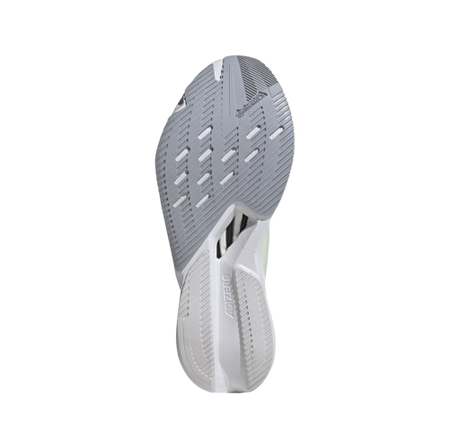 ADIDAS ADIZERO BOSTON 12