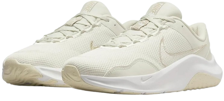 NIKE W LEGEND ESSENTIAL 3 NN PRM