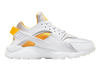 W NIKE HUARACHE